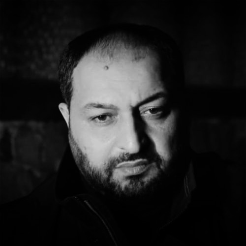 روسلان صفراوغلو هردن